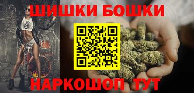 кокс Нальчик